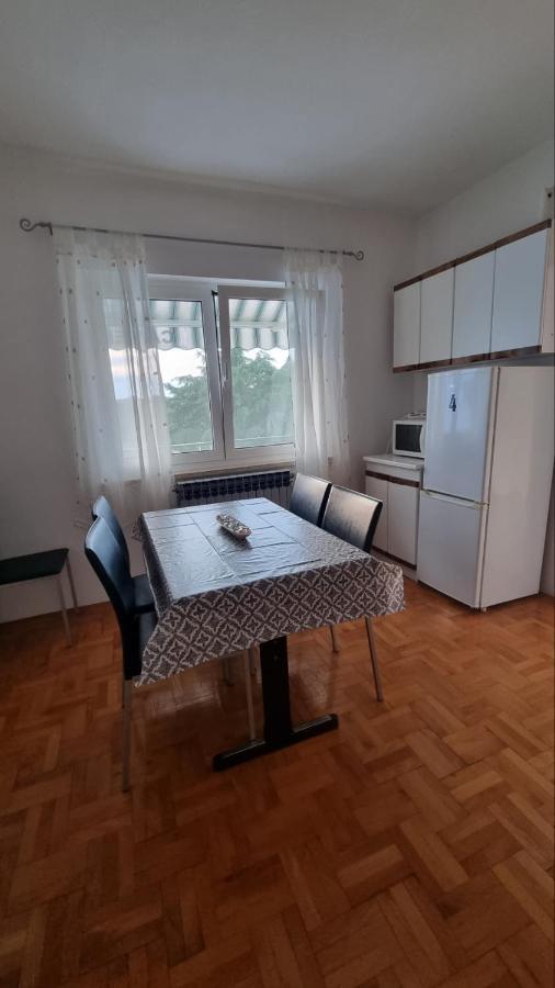 Guest House Jasmin Rovinj Zewnętrze zdjęcie